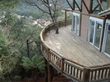 decks-e-varandas (13)